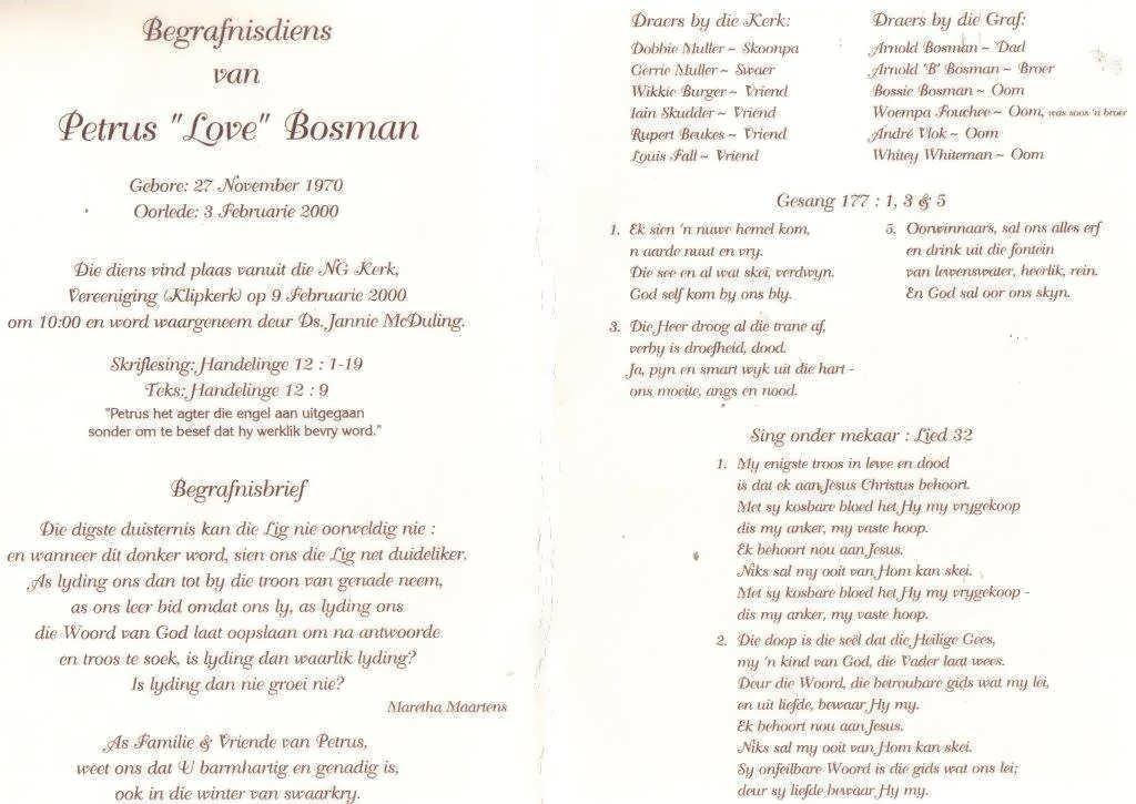 BOSMAN-Petrus-1970-2000-M_02