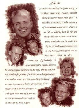 BOSMAN-Petrus-Nn-Love-1970-2000-M_99