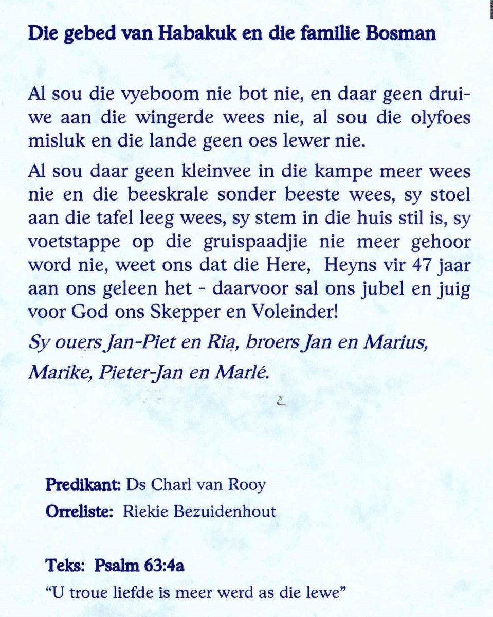 BOSMAN-Philippus-Heyns-Nn-Heyns-1967-2015-M_98