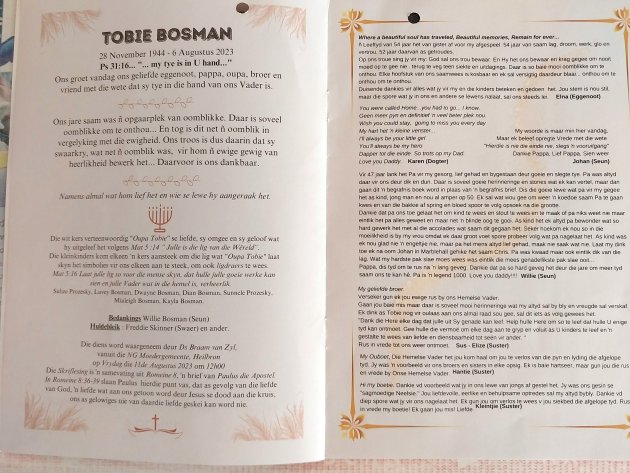 BOSMAN-Tobie-1944-2023-M_2