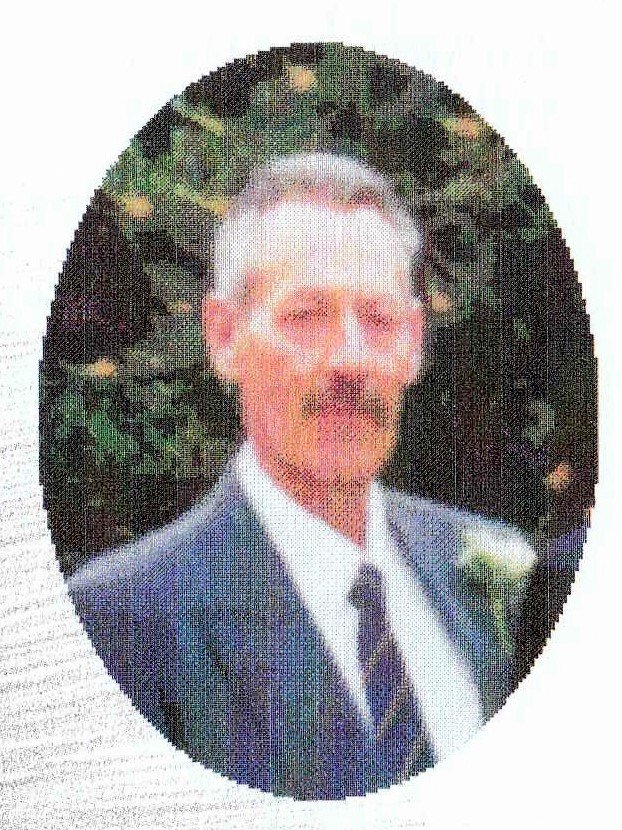 BOSSERT-Hendrik-Louis-1949-2003-M_01