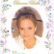 BOTES-Bianca-1992-2008-F_01