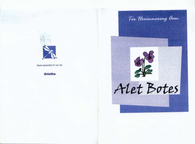 BOTES-Elsie-Aletta-Sophia-Nn-Alet.Let-1926-2004-F_3
