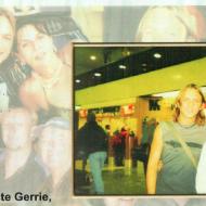 BOTES-Gerrie-1980-2008-M_92