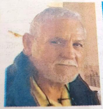 BOTES-Hendrik-1946-2025-M