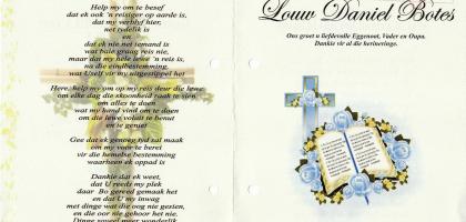 BOTES-Louw-Daniel-1935-2011-M