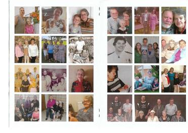 BOTES-Martha-Catharina-Nn-Catharina-nee-Bezuidenhout-1943-2024-F_4
