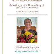 BOTES-Martha-Jacoba-nee-JanseVanRensburg-X-Steyn-1932-2023-F_1
