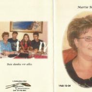 BOTES-Martha-Maria-Magrieta-Nn-Martie-nee-VanWyk-1968-2012-F_01