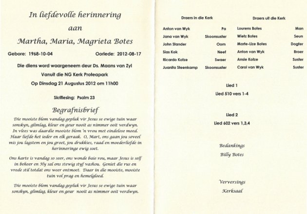 BOTES-Martha-Maria-Magrieta-Nn-Martie-nee-VanWyk-1968-2012-F_02