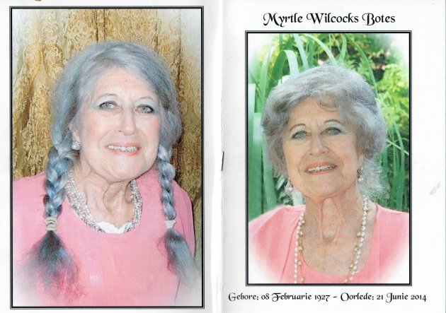 BOTES-Myrtle-Wilcocks-Nn-Myrtle-1927-2014-F_1