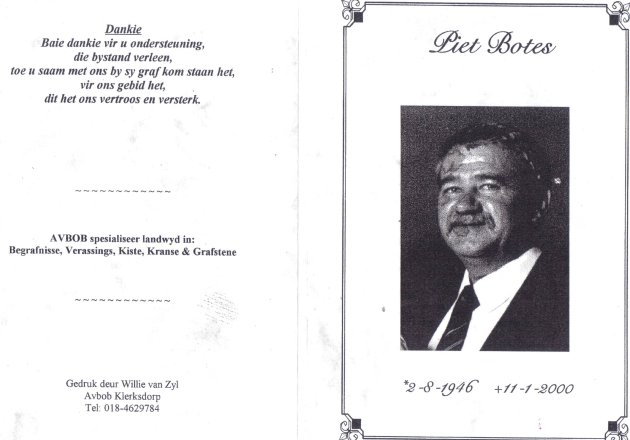 BOTES-Petrus-Johannes-Nn-Piet-1946-2000-M_1