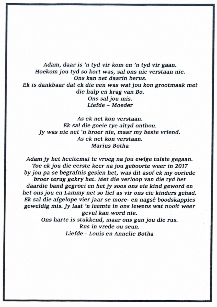 BOTHA-Adam-Nicolaas-1979-2022-M_3