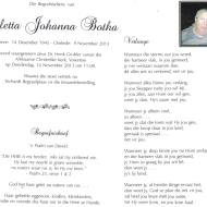BOTHA-Aletta-Johanna-Nn-Lettie-nee-Pierneef-1945-2013-F_02
