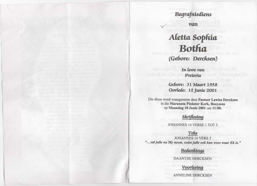 BOTHA-Aletta-Sophia-nee-Dercksen-1958-2001_01