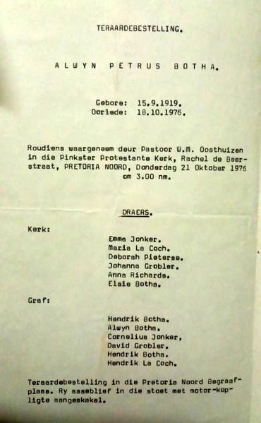 BOTHA-Alwyn-Petrus-1919-1976-M_2