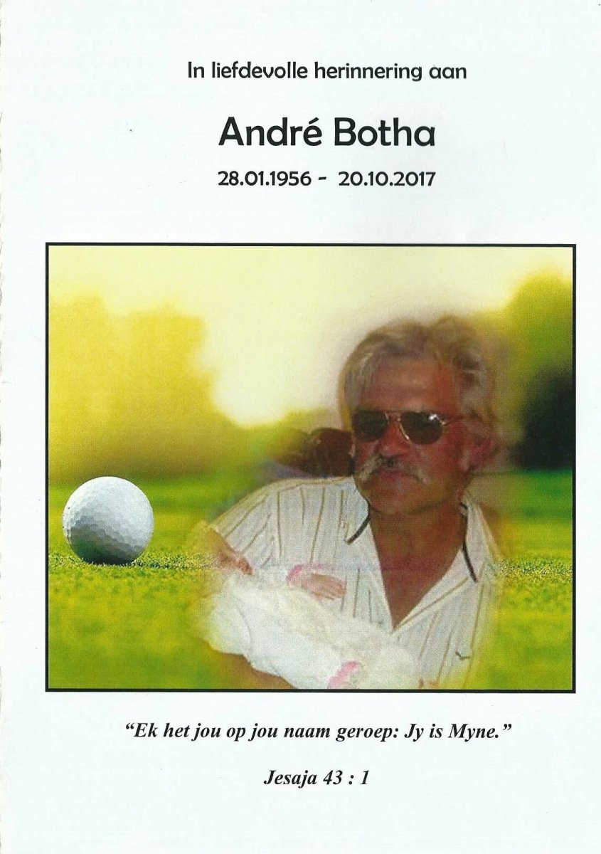 BOTHA-André-1956-2017-M_1