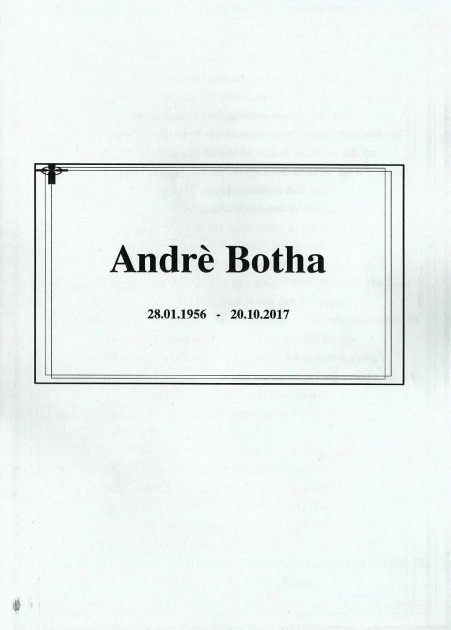 BOTHA-André-1956-2017-M_5