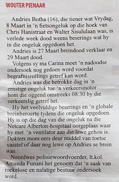 BOTHA-Andries-2007-2024-M_03