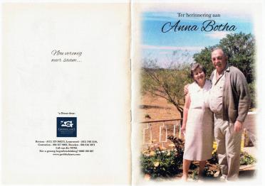 BOTHA-Anna-1925-2015-F