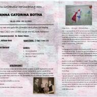BOTHA-Anna-Catorina-Nn-Annatjie-1936-2022-F_2
