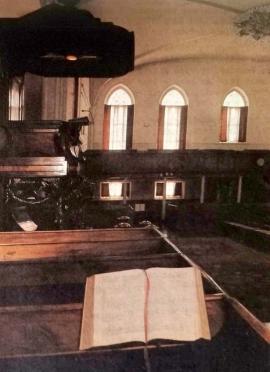 BOTHA-Anna-Magrietha-Magdalena-nee-Lloyd-1929-1978-F_101