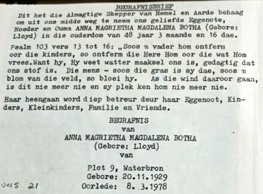 BOTHA-Anna-Magrietha-Magdalena-nee-Lloyd-1929-1978-F_102