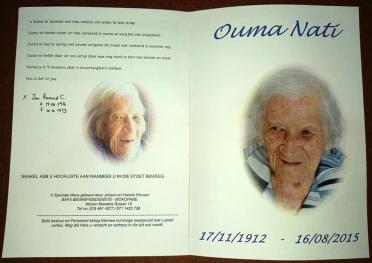 BOTHA-Anna-Margaretha-Nn-Nati-née-Visagie-1912-2015-F
