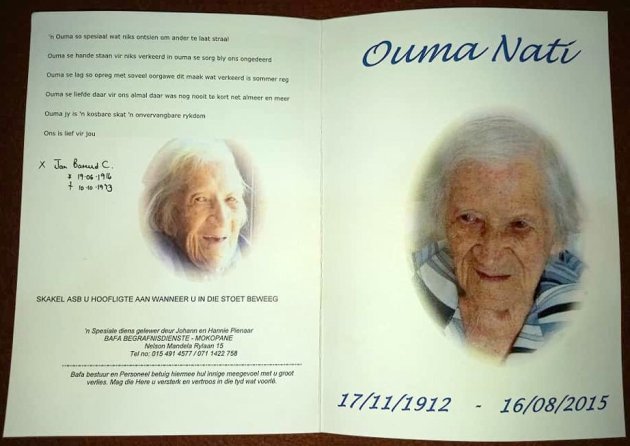 BOTHA-Anna-Margaretha-Nn-Nati-née-Visagie-1912-2015-F_1