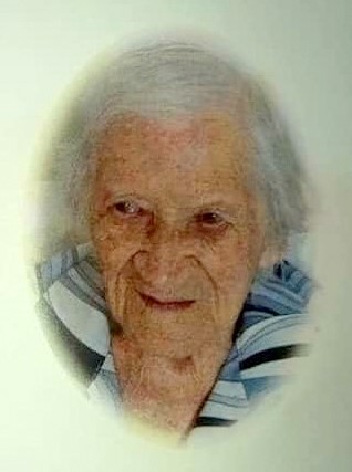 BOTHA-Anna-Margaretha-Nn-Nati-née-Visagie-1912-2015-F_99
