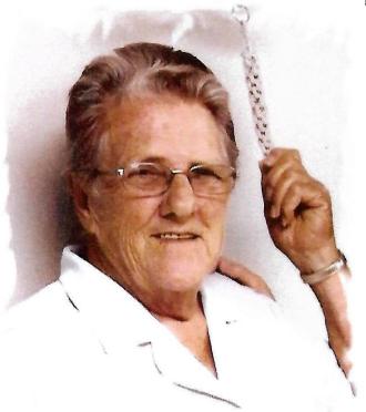 BOTHA-Anna-Maria-Sophia-Nn-Annie-1938-2016-F
