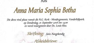 BOTHA-Anna-Maria-Sophia-Nn-Annie-1938-2016-F_2