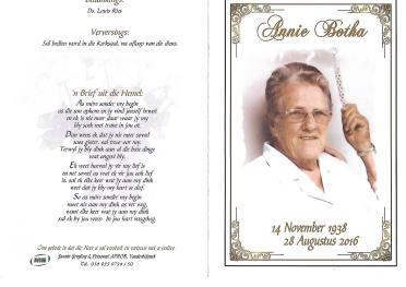 BOTHA-Anna-Maria-Sophia-Nn-Annie-1938-2016-F_Page_1