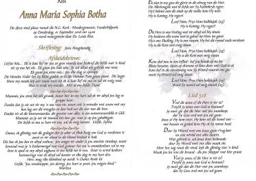 BOTHA-Anna-Maria-Sophia-Nn-Annie-1938-2016-F_Page_2