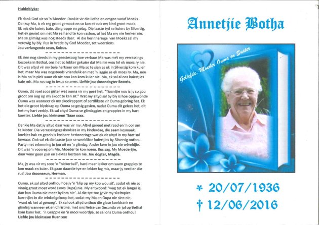 BOTHA-Annetjie-1936-2016-F_01