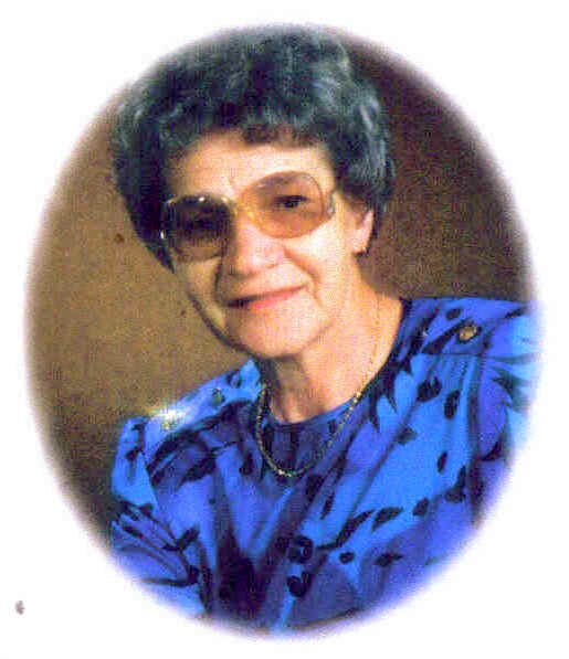 BOTHA-Catharina-Johanna-Elizabeth-Nn-Chrissie-1929-2008-F_99