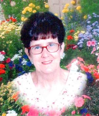 BOTHA-Catherina-Susanna-Nn-Rina-1942-2011-F_1