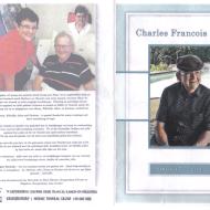 BOTHA-Charles-Francois-Nn-Charles-1940-2019-M_1