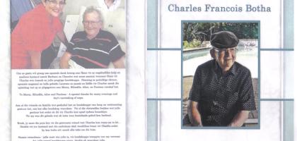 BOTHA-Charles-Francois-Nn-Charles-1940-2019-M