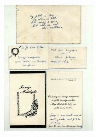 BOTHA-Christiaan-Philippus-1928-1967-M_4