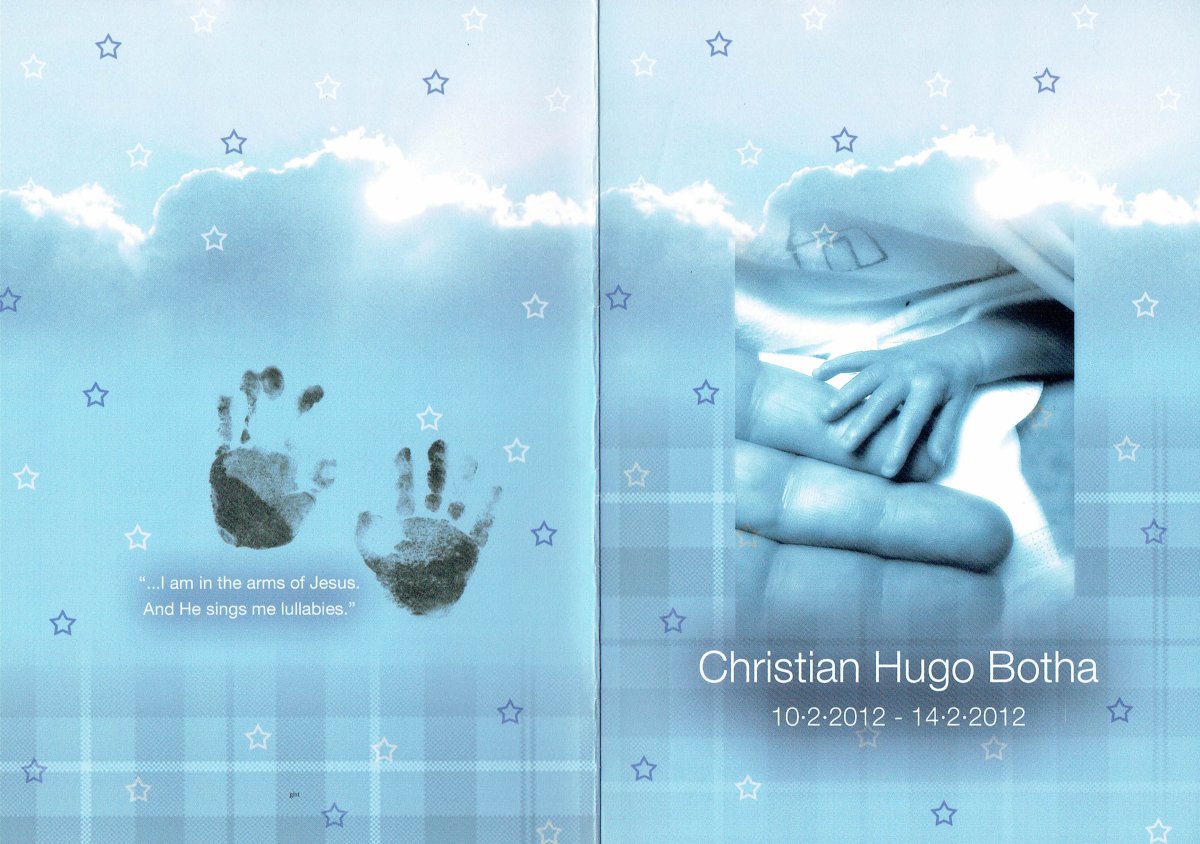 BOTHA-Christian-Hugo-2012-2012-M_01