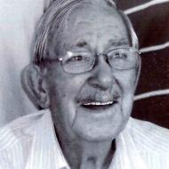 BOTHA-Christo-1931-2012-M_99