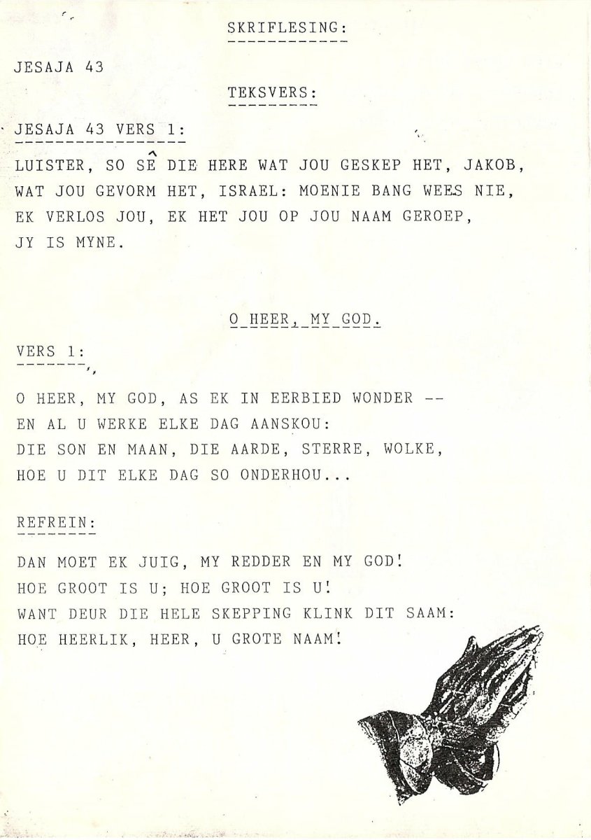 BOTHA-Corné-1989-1989-F_01