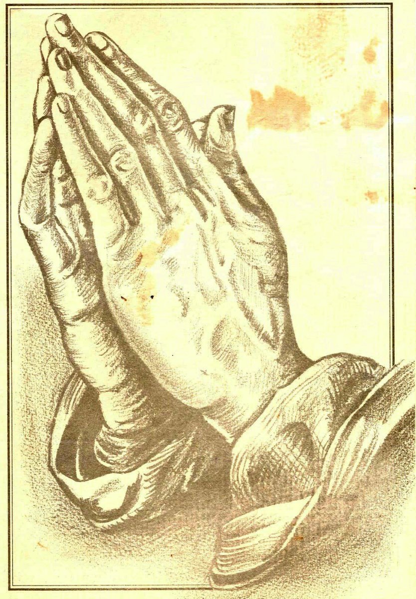BOTHA-Corné-1989-1989-F_02