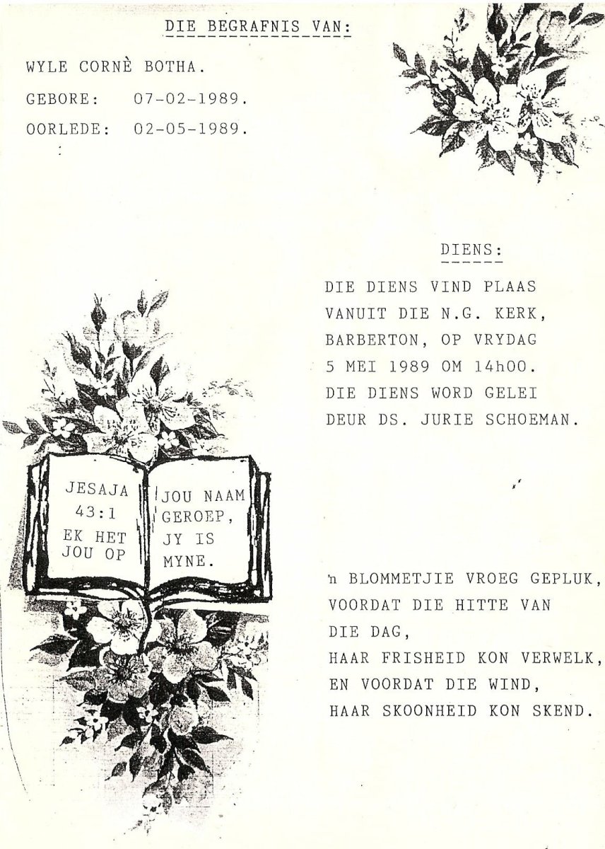 BOTHA-Corné-1989-1989-F_03