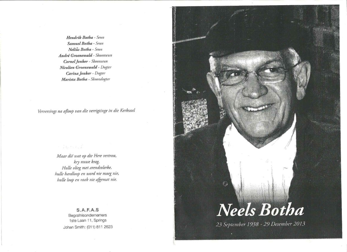 BOTHA-Cornelis-Johannes-Nn-Neels-1938-2013-M_01
