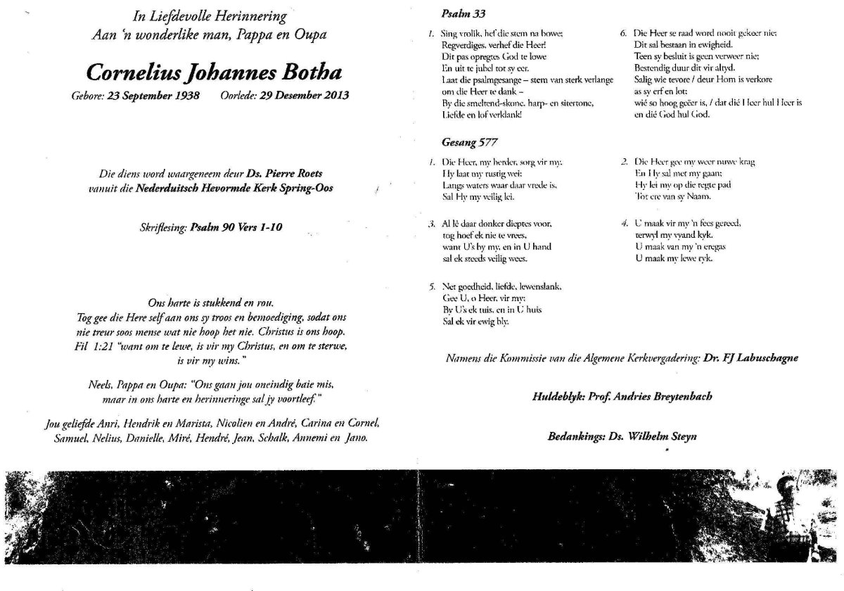 BOTHA-Cornelis-Johannes-Nn-Neels-1938-2013-M_02