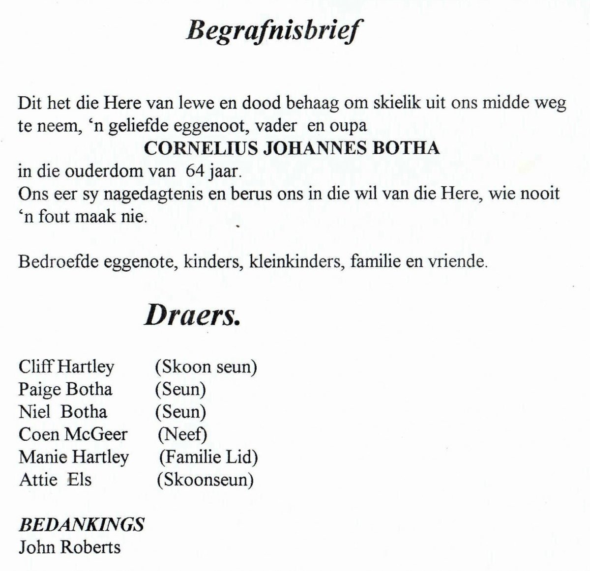 BOTHA-Cornelius-Johannes-Nn-Tiny-1933-1997-M_03