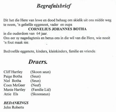 BOTHA-Cornelius-Johannes-Nn-Tiny-1933-1997-M_03