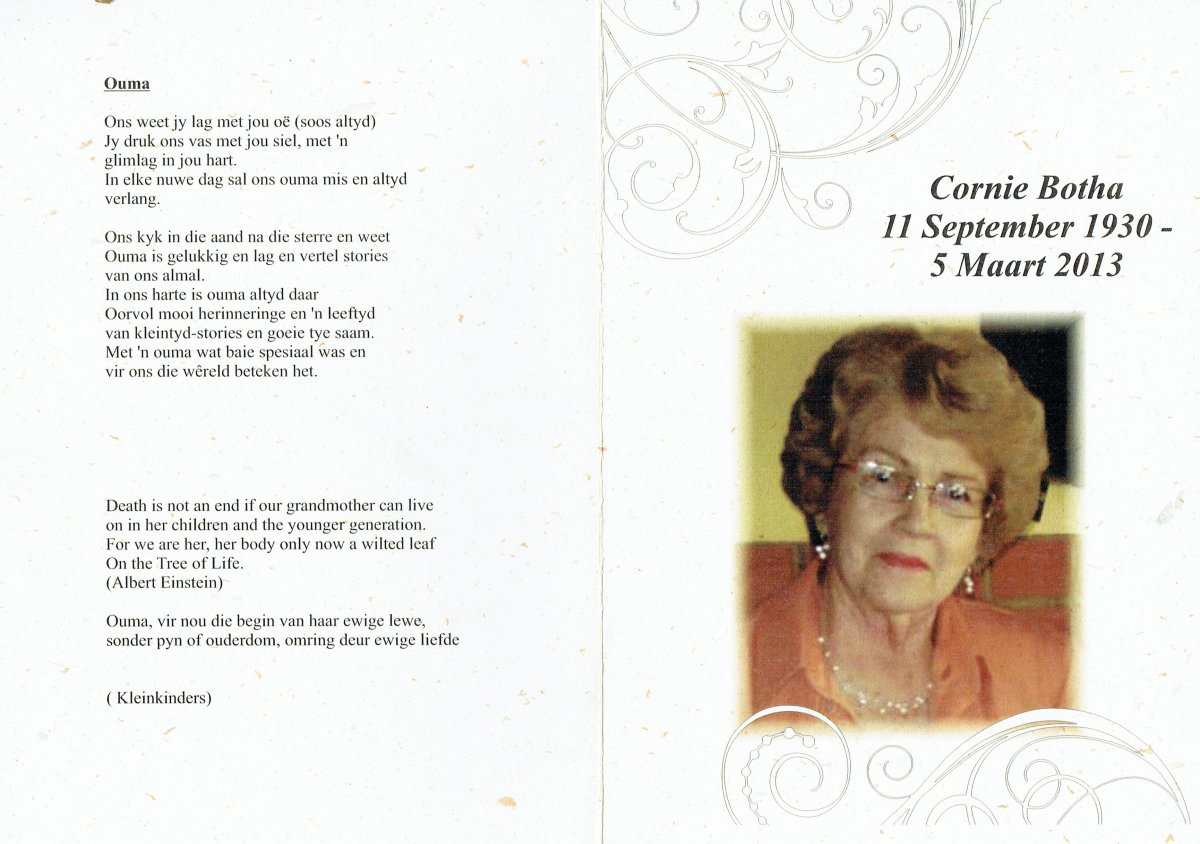 BOTHA-Cornie-1930-2013-F_1